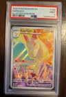 Rapidash