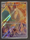Rapidash