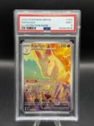 Rapidash