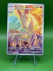 Rapidash