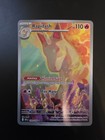 Rapidash