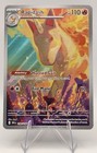 Rapidash