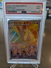 Rapidash
