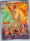 Rapidash