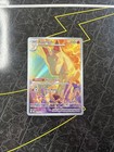 Rapidash