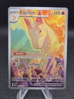 Rapidash