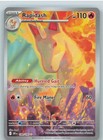 Rapidash