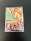 Rapidash