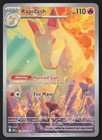 Rapidash