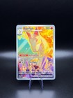 Rapidash