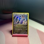 Goodra