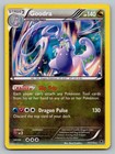 Goodra