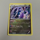 Goodra