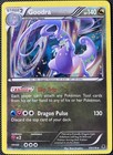 Goodra