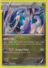 Goodra