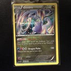 Goodra