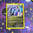Goodra