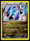 Goodra