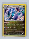 Goodra