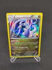 Goodra