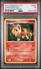 Chimchar