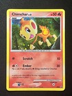 Chimchar
