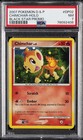 Chimchar