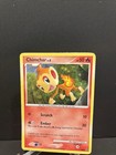 Chimchar