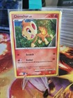 Chimchar
