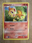 Chimchar