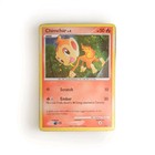 Chimchar