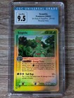 Sceptile