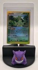 Sceptile
