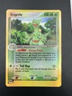 Sceptile