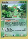 Sceptile
