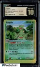 Sceptile