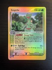 Sceptile