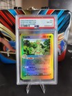 Sceptile