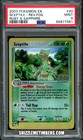 Sceptile