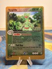 Sceptile