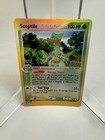 Sceptile