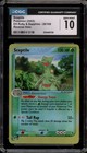 Sceptile