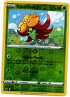 Sceptile