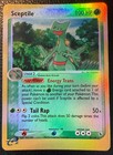 Sceptile
