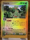 Sceptile