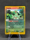 Sceptile