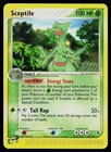Sceptile