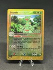 Sceptile