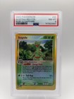 Sceptile