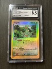 Sceptile